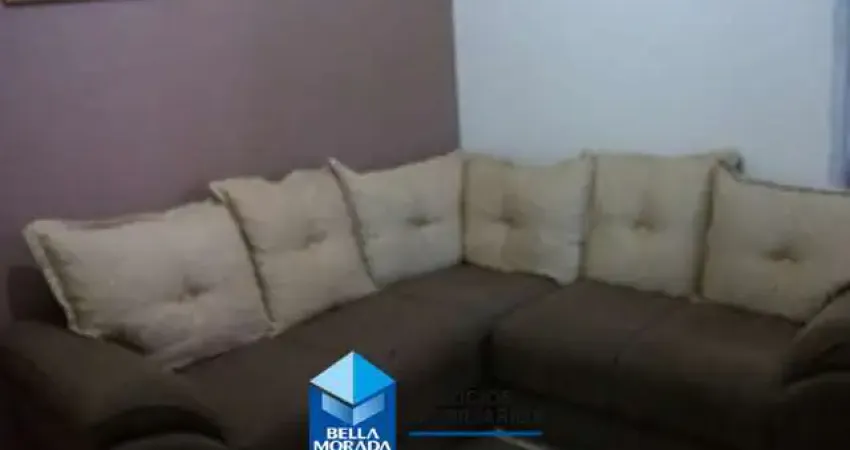 Casa com 3 quartos à venda no Parque Rosa Marrafon Lucas, Limeira 