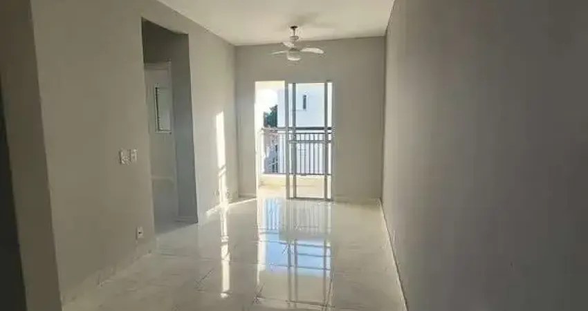 APTO À VENDA VILLA SICILIA TEIXEIRA MARQUES