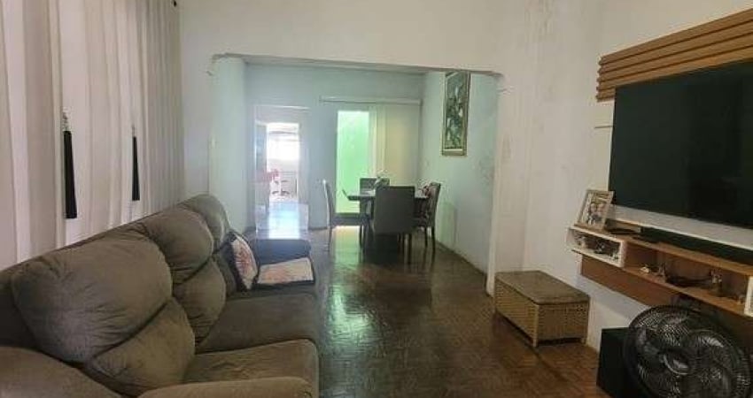 Casa com 3 quartos à venda no Boa Vista, Limeira 