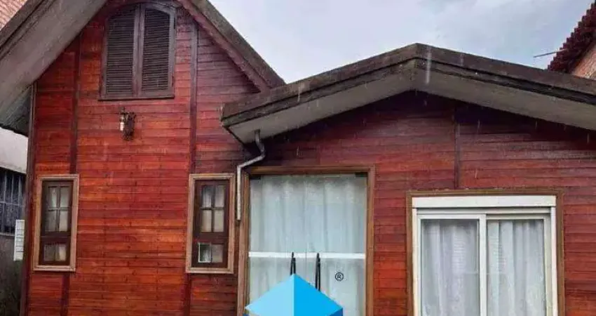 Chácara / sítio à venda no Bairro do Pinhal, Limeira 