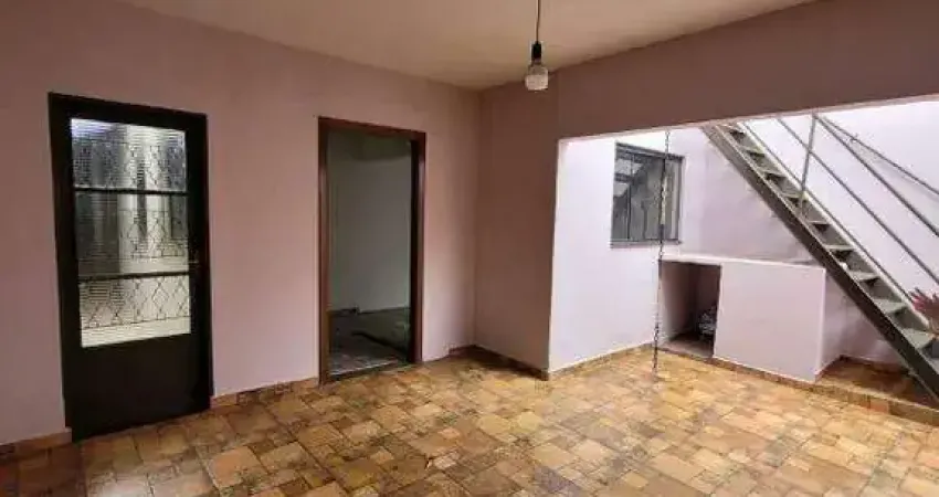 Casa com 3 quartos à venda no Jardim Ouro Branco, Limeira