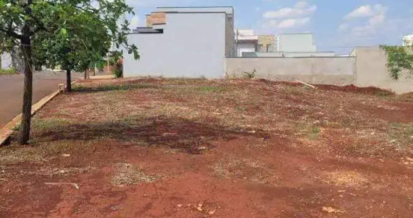 Lote de 240 m² à venda em limeira, bairro residencial colinas do engenho i