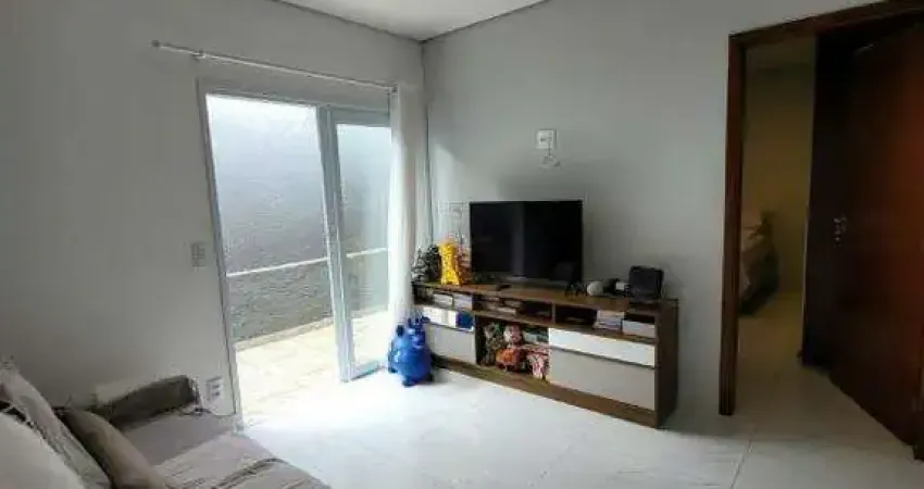 Casa com 1 quarto à venda na Vila Queiroz, Limeira