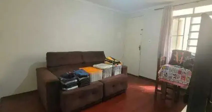 Apartamento com 2 quartos à venda no Jardim Olga Veroni, Limeira