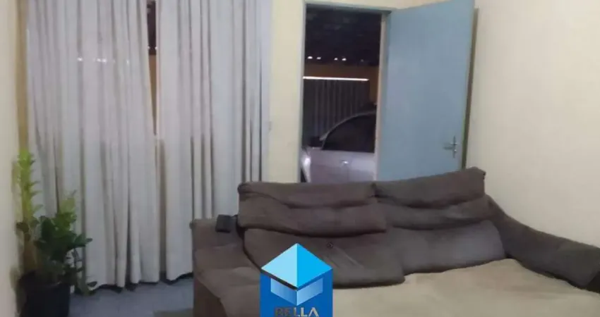 Casa com 3 quartos à venda no Jardim Boa Esperança, Limeira