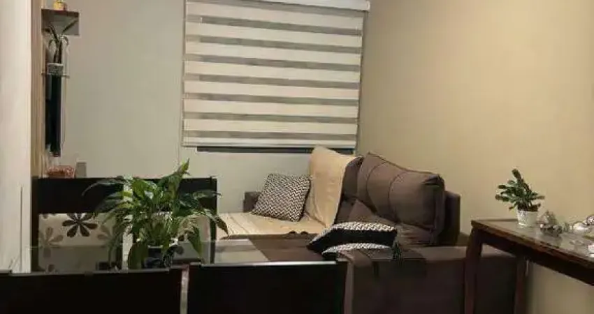 Apartamento com 4 quartos à venda na Vila Independência, Limeira