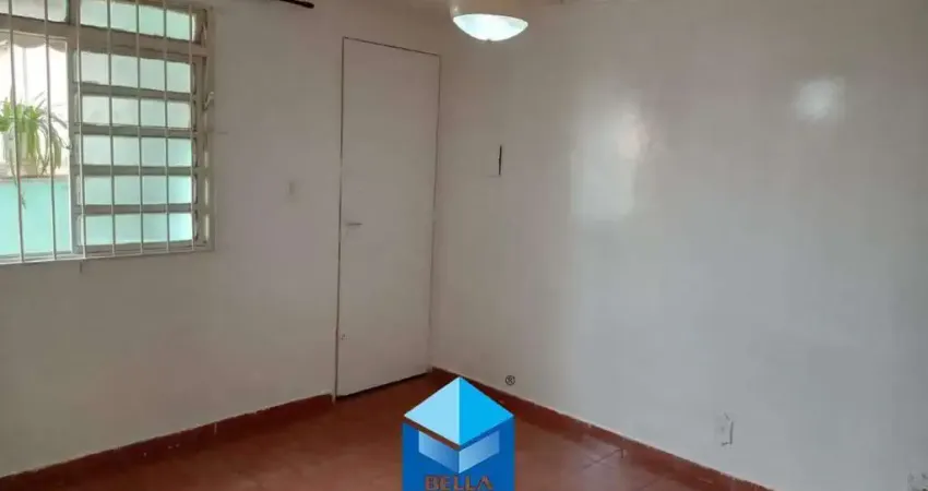 Apartamento com 2 quartos à venda no Jardim Olga Veroni, Limeira