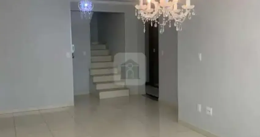 Cobertura com 3 quartos à venda no Brasil, Uberlândia