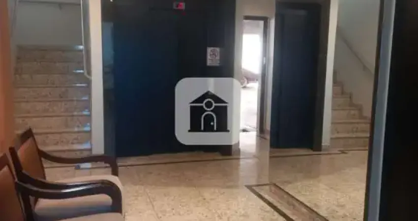 Cobertura com 4 quartos à venda no Vigilato Pereira, Uberlândia 