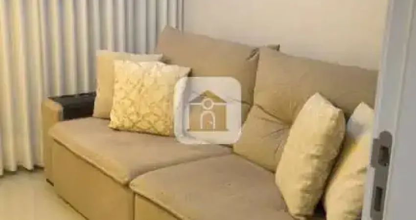 Apartamento com 3 quartos à venda no Santa Mônica, Uberlândia 