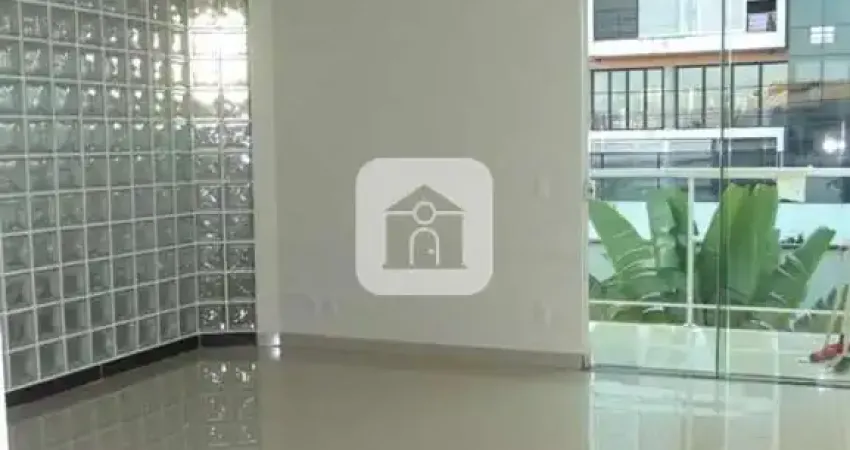 Casa com 4 quartos à venda no Tibery, Uberlândia