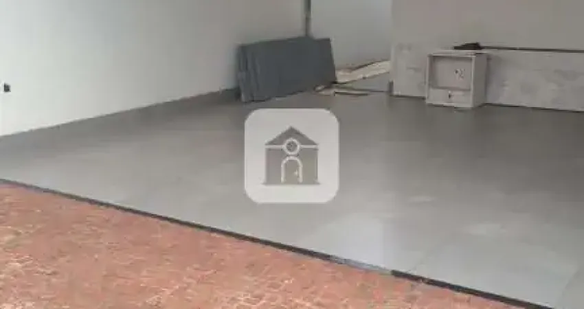 Casa com 3 quartos à venda no Grand Ville, Uberlândia 