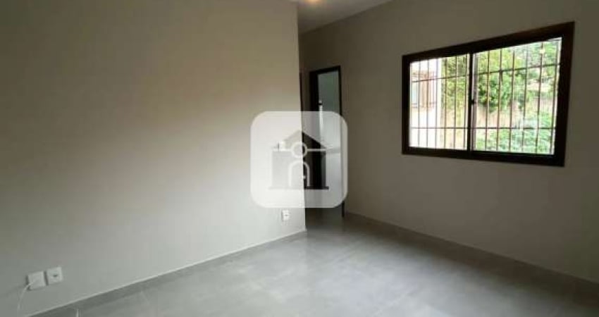 Apartamento com 2 quartos à venda no Patrimônio, Uberlândia 