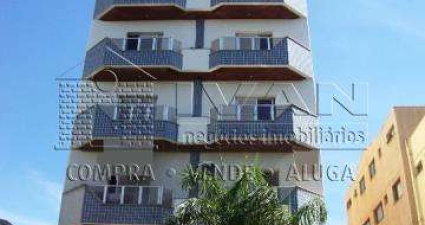 Apartamento com 3 quartos à venda no Santa Maria, Uberlândia 