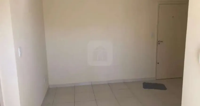 Apartamento com 2 quartos à venda no Santa Mônica, Uberlândia 