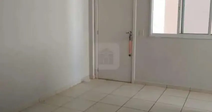 Apartamento com 2 quartos à venda no Santa Mônica, Uberlândia 