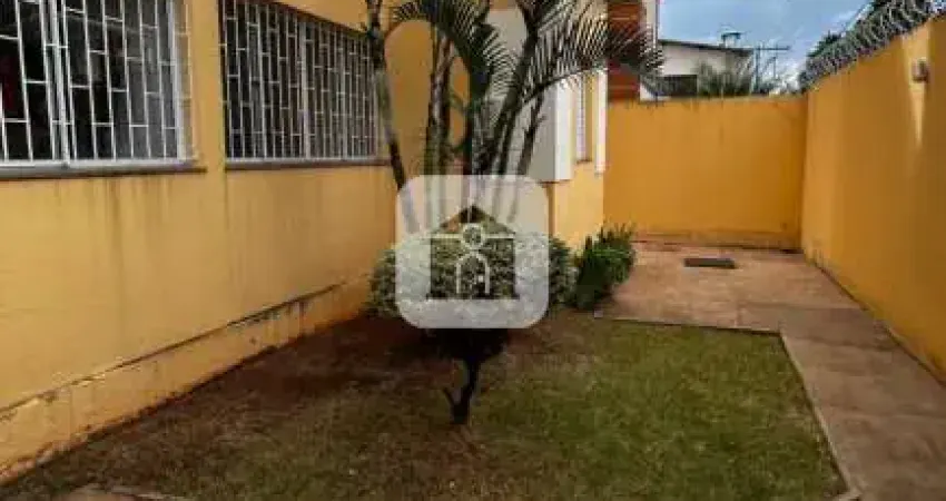 Apartamento com 2 quartos à venda no Santa Mônica, Uberlândia 