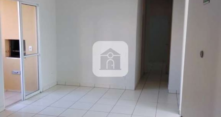 Apartamento com 3 quartos à venda no Santa Mônica, Uberlândia 