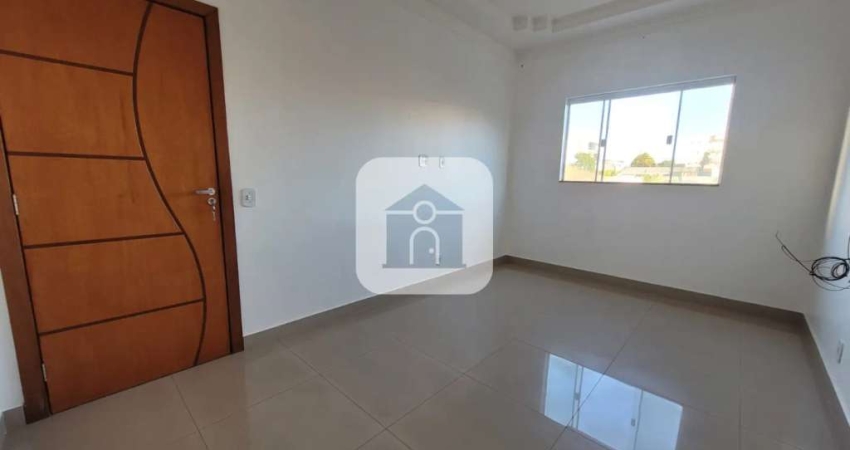 Apartamento com 2 quartos à venda no Tubalina, Uberlândia 