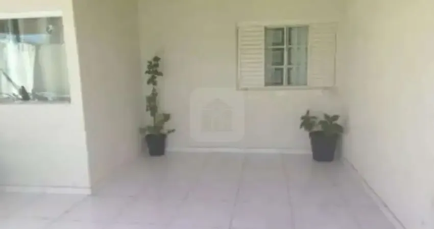 Casa em condomínio fechado com 3 quartos à venda no Jardim Holanda, Uberlândia 