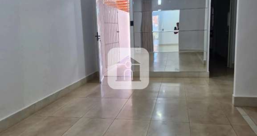 Casa com 3 quartos à venda no Jardim Califórnia, Uberlândia 