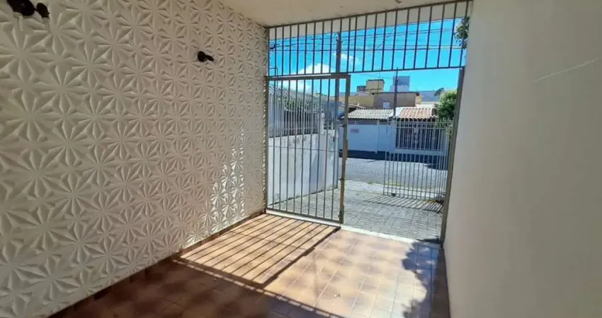 Casa com 4 quartos à venda no Martins, Uberlândia 