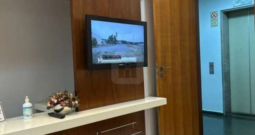 Ponto comercial à venda no Centro, Uberlândia 