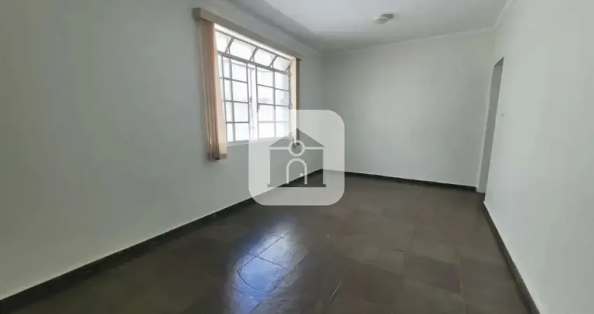Apartamento com 3 quartos à venda no Tabajaras, Uberlândia 