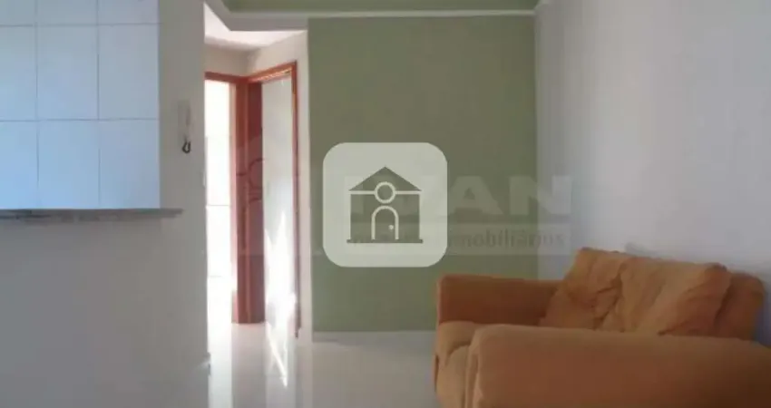 Cobertura com 3 quartos à venda no Santa Mônica, Uberlândia 