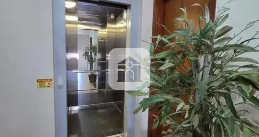 Cobertura com 3 quartos à venda no Santa Mônica, Uberlândia 