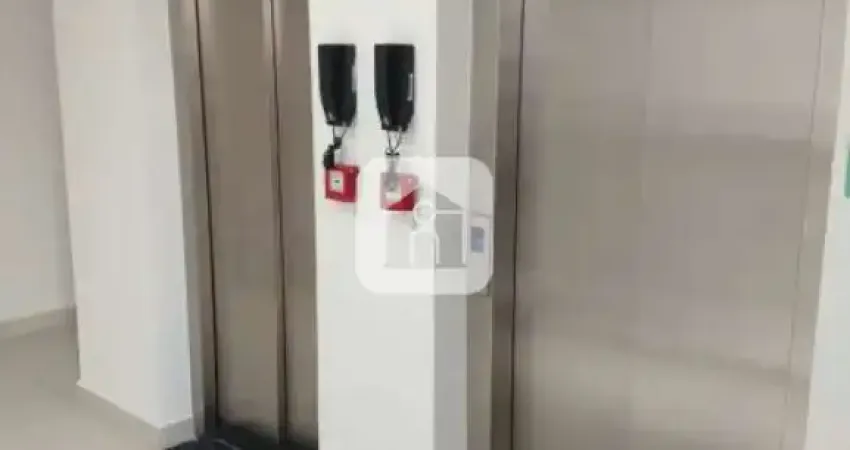 Apartamento com 2 quartos à venda em Laranjeiras, Uberlândia