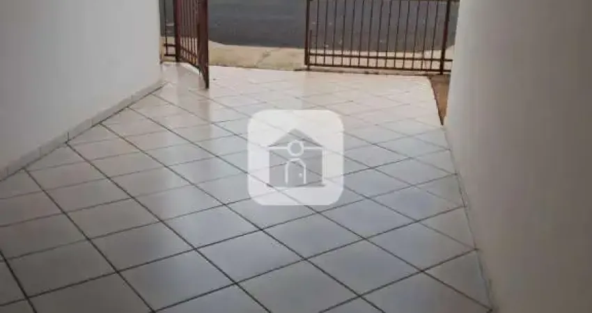 Casa com 3 quartos à venda no Brasil, Uberlândia