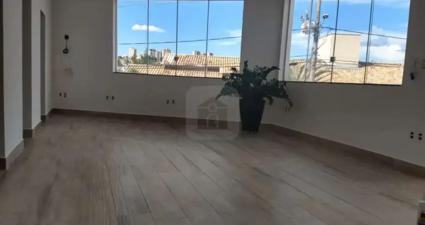 Ponto comercial à venda no Morada da Colina, Uberlândia