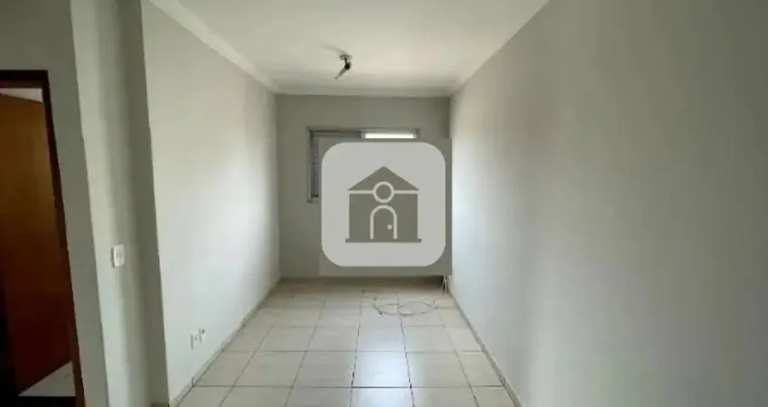 Apartamento com 2 quartos à venda em Saraiva, Uberlândia