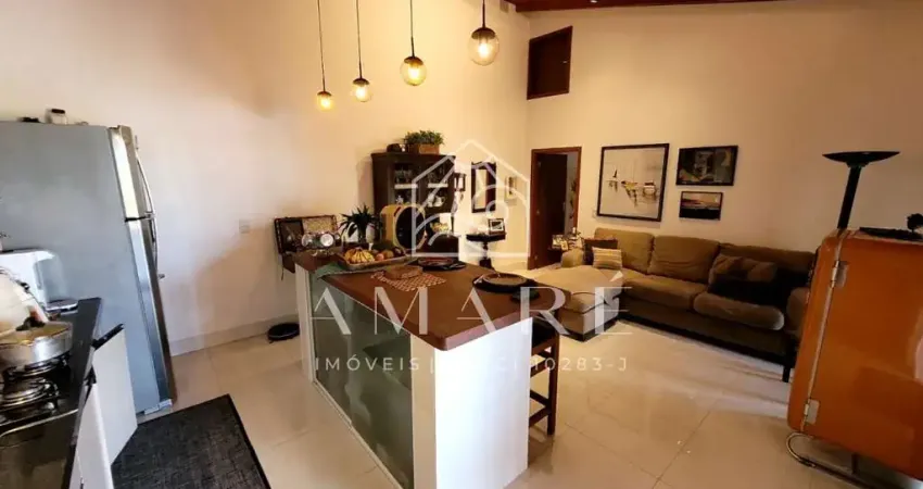 Casa com 1 quarto à venda na Praia do Ervino, São Francisco do Sul 