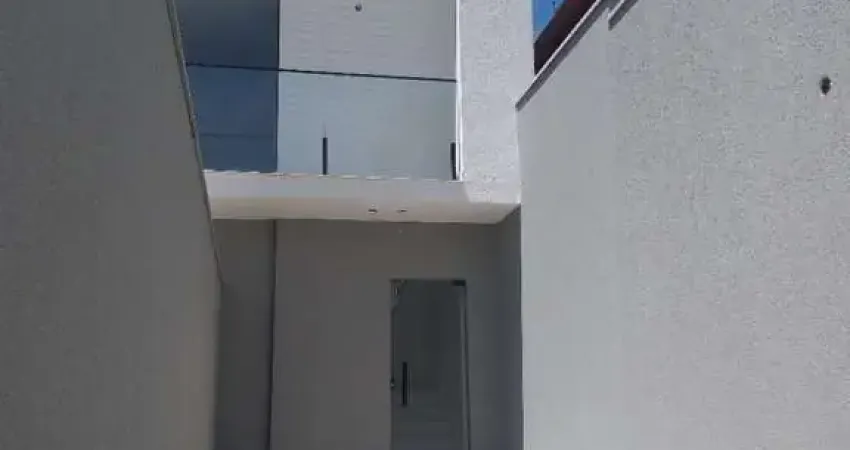 Casa com 3 quartos, área gourmet à venda, 140m² por R$700.000,00 - Espírito Santo - Betim/MG