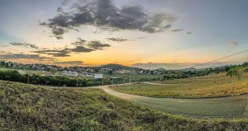 Terreno à venda, 360 m² por R$ 380.000,00 - Guaruja Mansões - Betim/MG