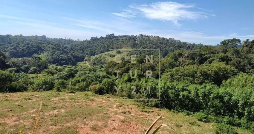 Área à venda, 20000 m² por R$ 3.600.000 - Centreville - Cotia/SP