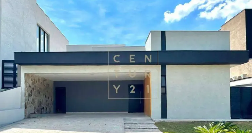 Casa com 3 quartos à venda, 169 m² por R$ 1.340.000