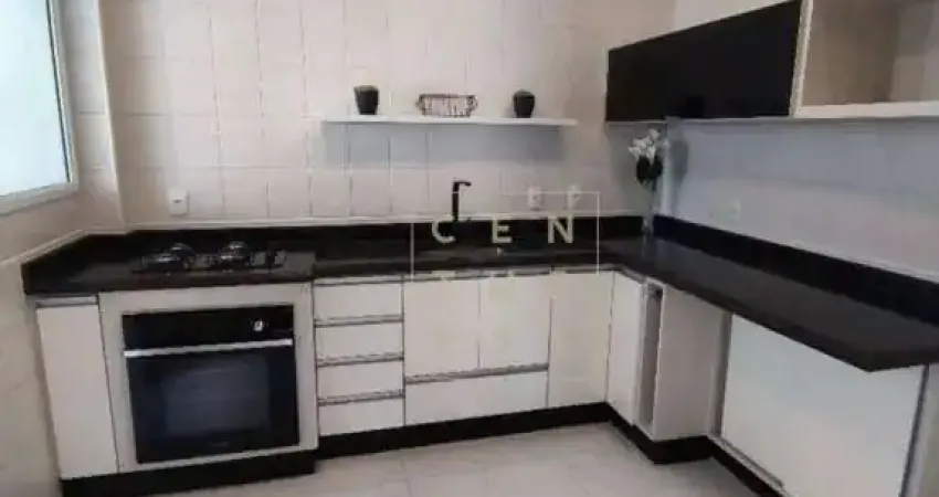 Apartamento com 2 quartos à venda, 69 m² por R$ 469.000 - Edifício Munique - Sorocaba/SP