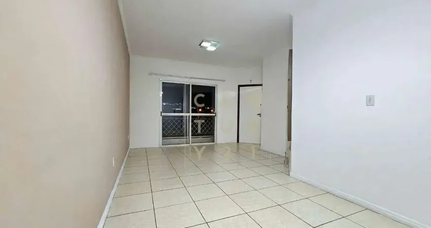 Apartamento com 2 Quartos, 86 m² - venda por R$ 458.000 ou aluguel por R$ 2.633/mês - Jardim Morumbi - Sorocaba/SP
