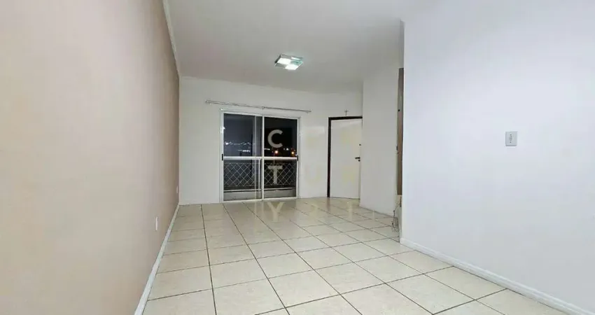 Apartamento com 2 Quartos, 86 m² - venda por R$ 458.000 ou aluguel por R$ 2.633/mês - Jardim Morumbi - Sorocaba/SP