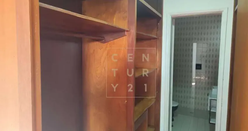 Apartamento com 3 dormitórios à venda, 85 m² por R$ 420.000 - Centro - Sorocaba/SP