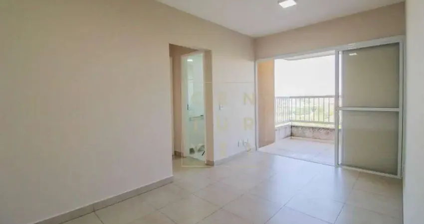 Apartamento com 2 dormitórios à venda, 64 m² por R$ 350.000,00 - Residencial Villa de Espanha - Sorocaba/SP