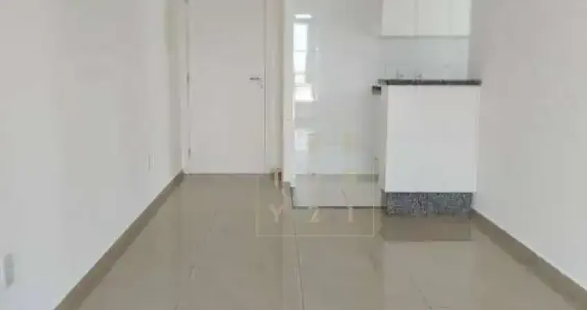 Apartamento com 2 quartos à venda, 49 m² por R$ 297.000 - Torres do Trujillo - Sorocaba/SP