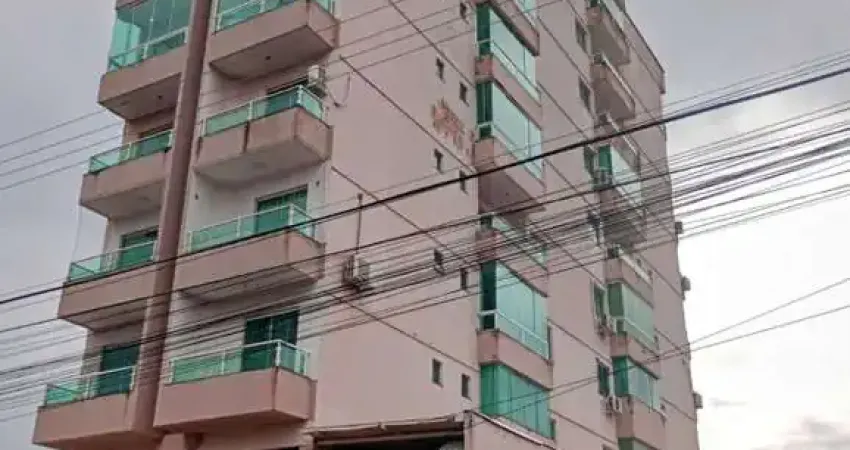 Apartamento para Venda em Goiânia, Jardim América, 3 dormitórios, 1 suíte, 2 banheiros, 2 vagas
