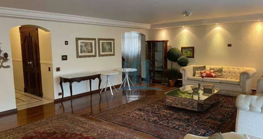 Vende-se amplo apartamento na orla da praia do boqueirão, santos-sp. 3 suítes.