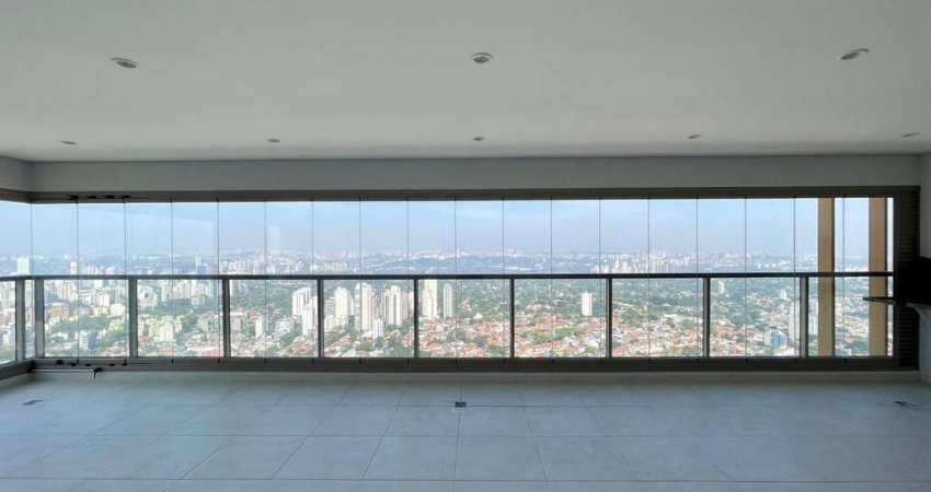 Apartamento à venda na Rua Senador César Lacerda Vergueiro, 456, Sumarezinho, São Paulo