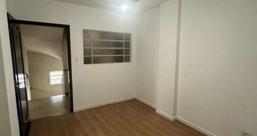 Apartamento com 2 quartos à venda na Rua Doutor Nicolau de Sousa Queirós, 759, Vila Mariana, São Paulo