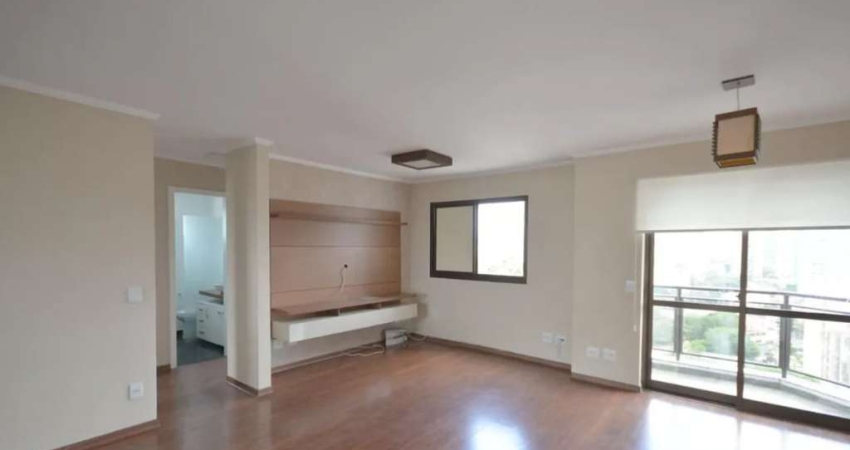 Apartamento com 2 quartos à venda na Rua Paula Ney, 357, Vila Mariana, São Paulo